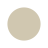 Beige, Taupe