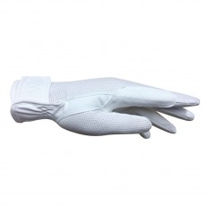 Woof Wear Grand Prix Gloves (White)