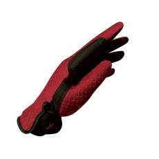 Woof Wear Zennor Glove (Shiraz)