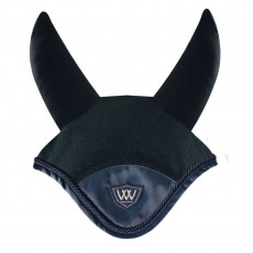 Woof Wear Vision Fly Veil (Navy)
