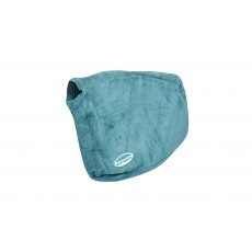 Weatherbeeta Comfitec Dry-Dog Bag (Hunter Green)