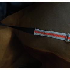 Weatherbeeta Comfitec Premier With Therapy-Tec Turnout Rug Detach-A-Neck 220g Mediumweight (Black)