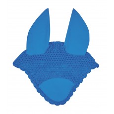 Weatherbeeta Prime Ear Bonnet (Royal Blue)