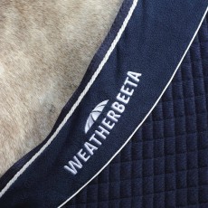 Weatherbeeta Thermocell Cooler Standard Neck (Navy/White)