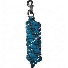 Woof Wear Lead Rope Colour Fusion (Ocean)