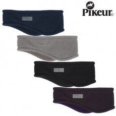 Pikeur Ladies Headband (Purple)