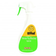 Effol Horse Fly Blocker Special Spray