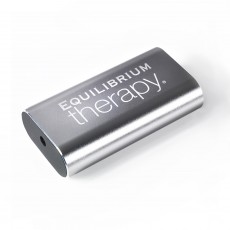 Equilibrium Battery