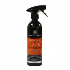 Carr & Day & Martin Belvoir Tack Conditioner (Step 2)