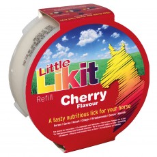 Little Likit (Cherry)