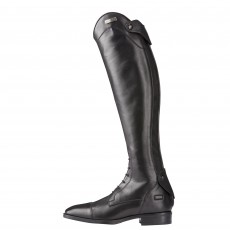 Ariat (Ex Display) Women's Divino Tall Riding Boots (Black)
