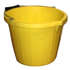 ProStable Water Bucket 3 Gallon